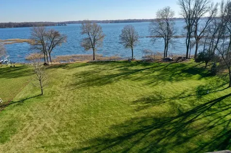 7585 12th Street NW Willmar MN 56201