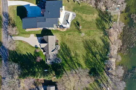 7585 12th Street NW Willmar MN 56201