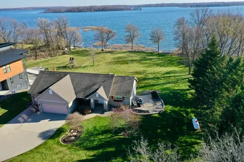 7585 12th Street NW Willmar MN 56201