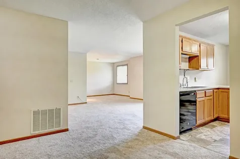 6240 Magda Drive Maple Grove MN 55369