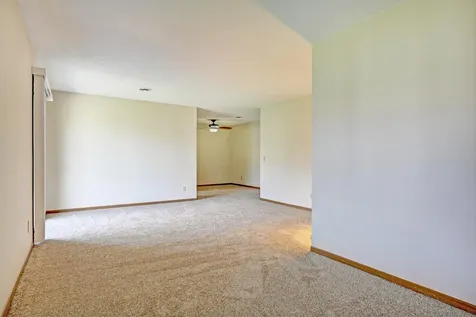 6240 Magda Drive Maple Grove MN 55369