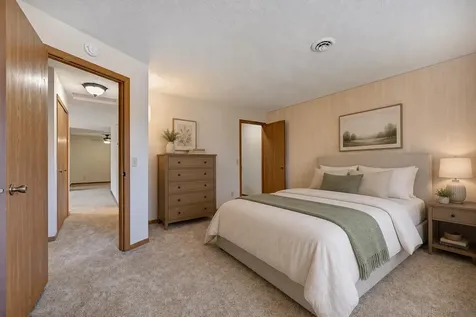6240 Magda Drive Maple Grove MN 55369