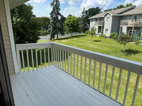 6240 Magda Drive Maple Grove MN 55369
