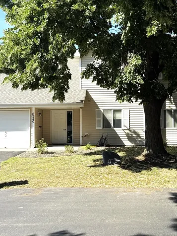 6240 Magda Drive Maple Grove MN 55369