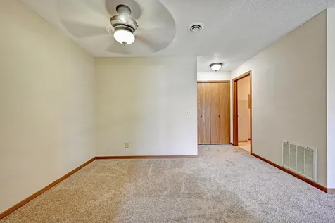 6240 Magda Drive Maple Grove MN 55369