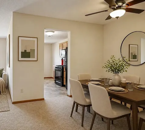 6240 Magda Drive Maple Grove MN 55369