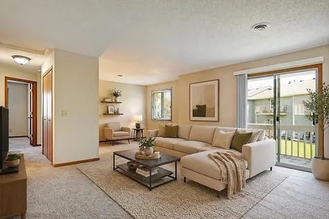 6240 Magda Drive Maple Grove MN 55369