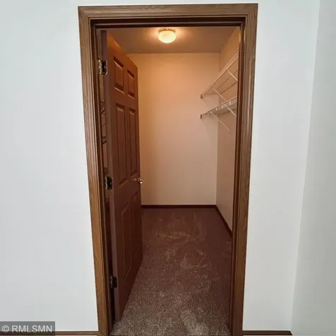 8341 Lyndale Avenue S Bloomington MN 55420
