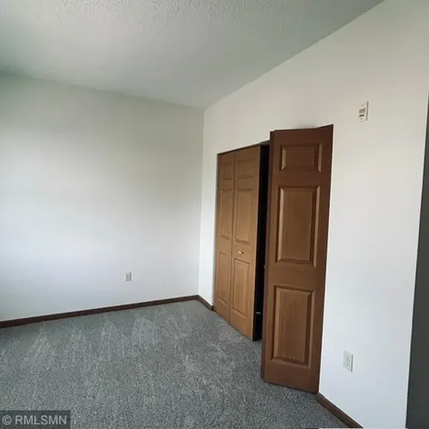 8341 Lyndale Avenue S Bloomington MN 55420
