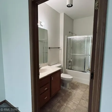 8341 Lyndale Avenue S Bloomington MN 55420