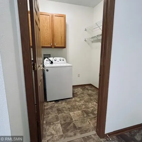 8341 Lyndale Avenue S Bloomington MN 55420