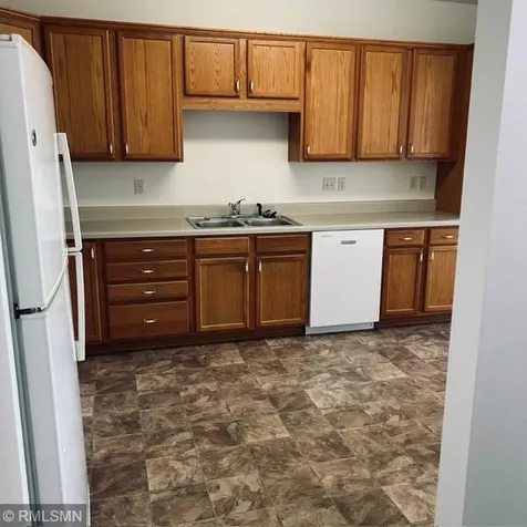 8341 Lyndale Avenue S Bloomington MN 55420