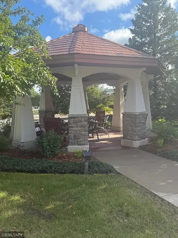 8341 Lyndale Avenue S Bloomington MN 55420