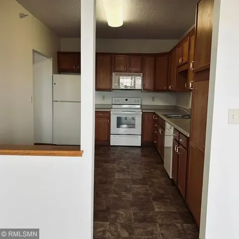 8341 Lyndale Avenue S Bloomington MN 55420