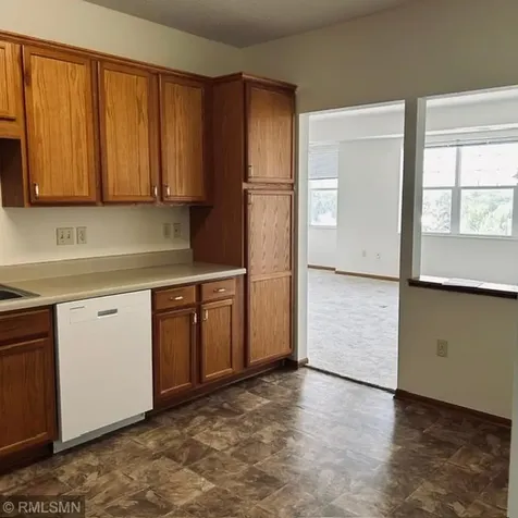 8341 Lyndale Avenue S Bloomington MN 55420