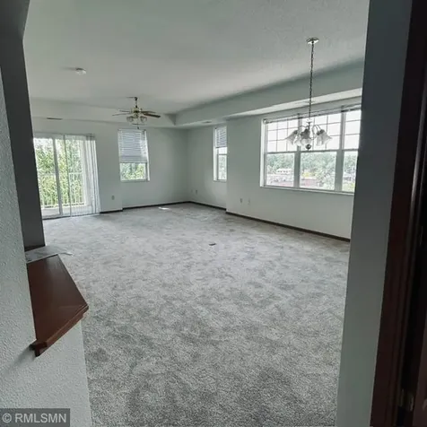 8341 Lyndale Avenue S Bloomington MN 55420