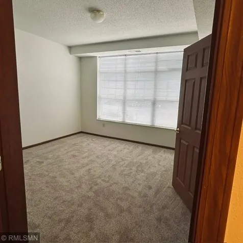 8341 Lyndale Avenue S Bloomington MN 55420