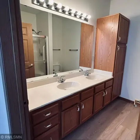 8341 Lyndale Avenue S Bloomington MN 55420