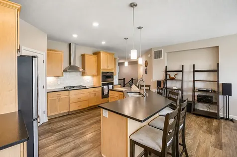 6323 134th Lane Savage MN 55378