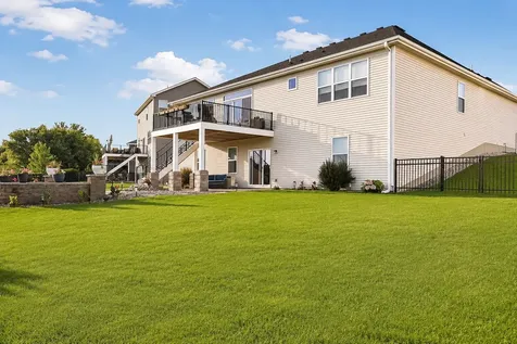 6323 134th Lane Savage MN 55378