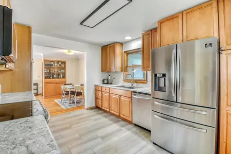 1613 16th Street S Moorhead MN 56560