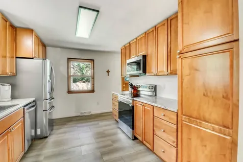 1613 16th Street S Moorhead MN 56560
