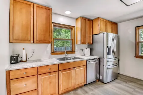 1613 16th Street S Moorhead MN 56560