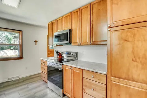1613 16th Street S Moorhead MN 56560
