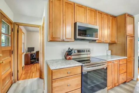 1613 16th Street S Moorhead MN 56560