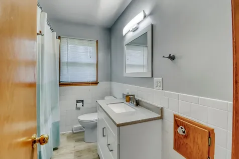 1613 16th Street S Moorhead MN 56560