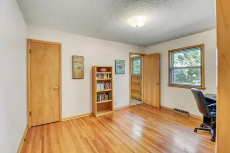 1613 16th Street S Moorhead MN 56560