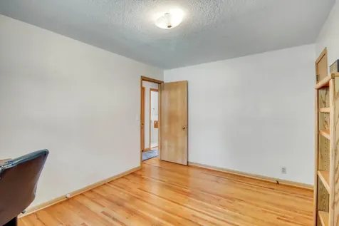 1613 16th Street S Moorhead MN 56560