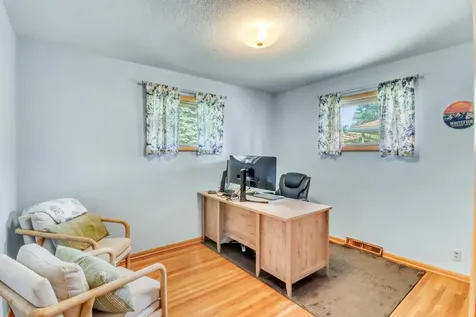 1613 16th Street S Moorhead MN 56560