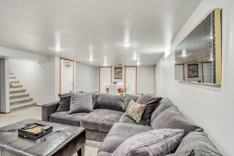 1613 16th Street S Moorhead MN 56560