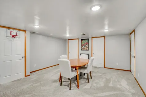 1613 16th Street S Moorhead MN 56560