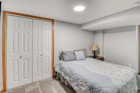 1613 16th Street S Moorhead MN 56560