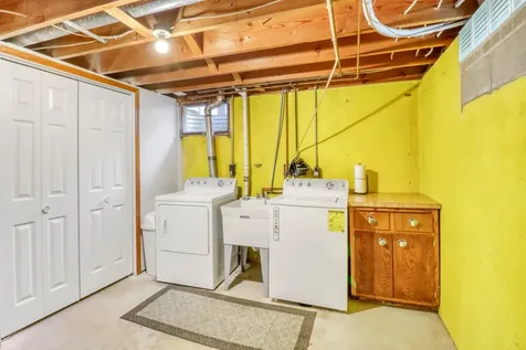 1613 16th Street S Moorhead MN 56560