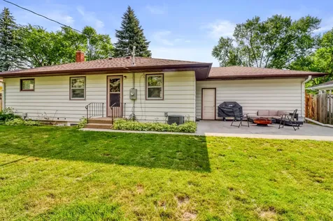 1613 16th Street S Moorhead MN 56560