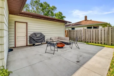 1613 16th Street S Moorhead MN 56560