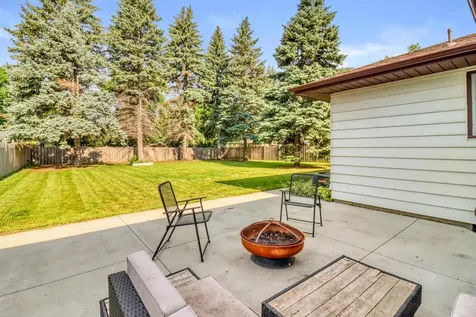 1613 16th Street S Moorhead MN 56560