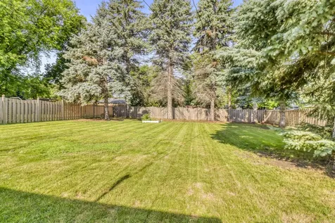 1613 16th Street S Moorhead MN 56560