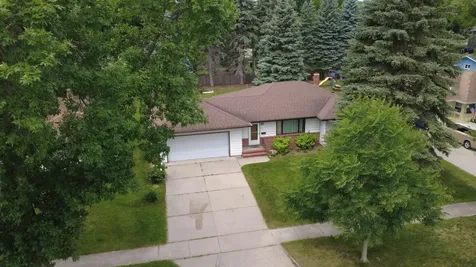 1613 16th Street S Moorhead MN 56560
