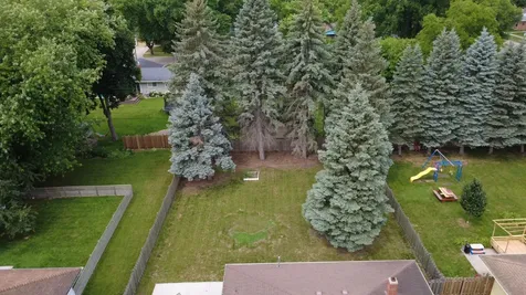 1613 16th Street S Moorhead MN 56560