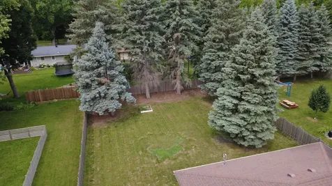1613 16th Street S Moorhead MN 56560