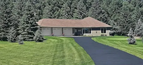 3807 N Eagle Road Willmar MN 56201