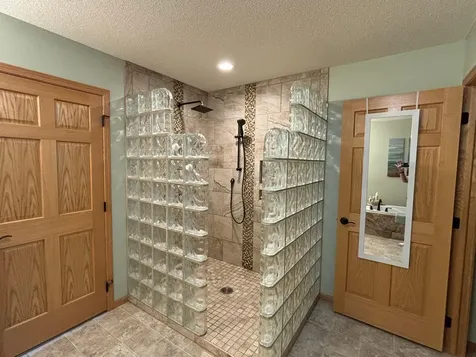 3807 N Eagle Road Willmar MN 56201