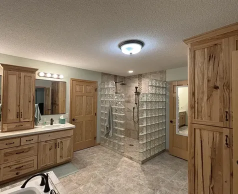 3807 N Eagle Road Willmar MN 56201