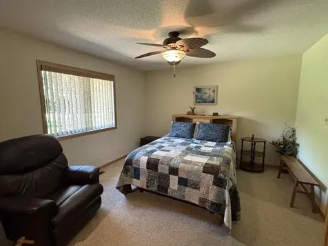 3807 N Eagle Road Willmar MN 56201