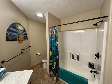 3807 N Eagle Road Willmar MN 56201