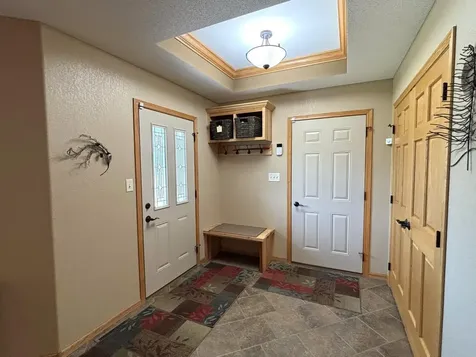 3807 N Eagle Road Willmar MN 56201